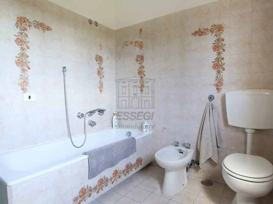 Immagine 28 di Casa indipendente in vendita  in Via Vecchia Pesciatina in Gragnano a Lucca