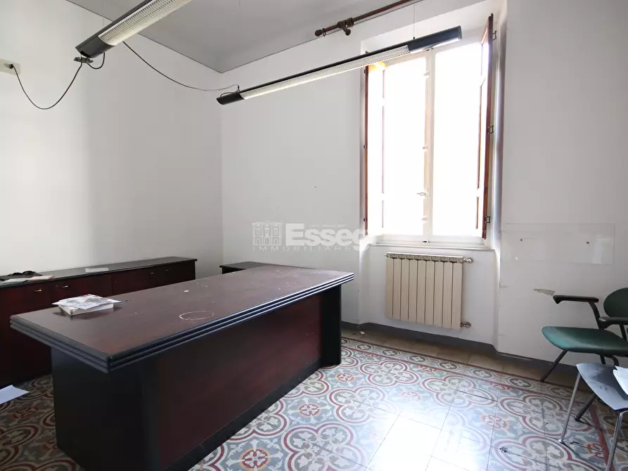 Immagine 26 di Villa in vendita  in Viale Agostino Marti a Lucca