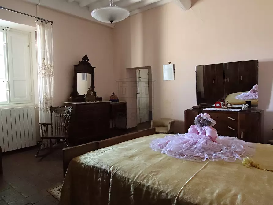 Immagine 25 di Rustico / casale in vendita  in Via di Collecchio a Capannori