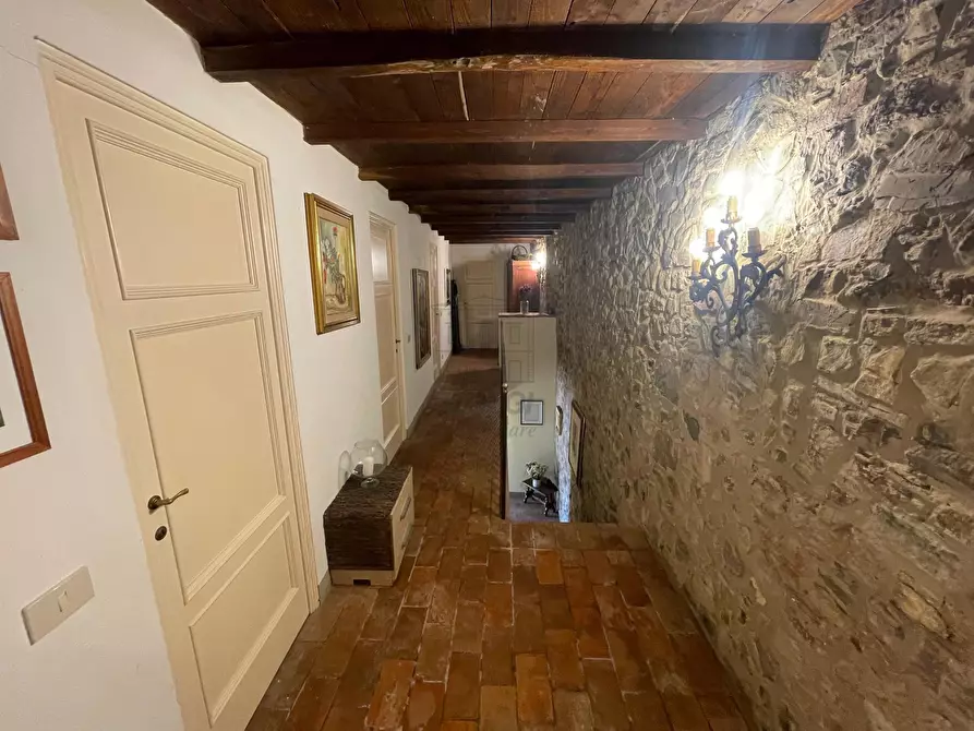 Immagine 31 di Rustico / casale in vendita  in Traversa I Via Orzali Angelo 50 a Lucca