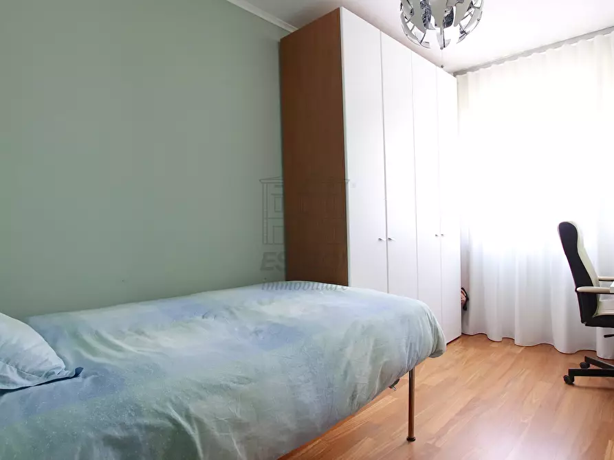 Immagine 24 di Villa in vendita  in Via Lombarda Lammari 293 a Capannori
