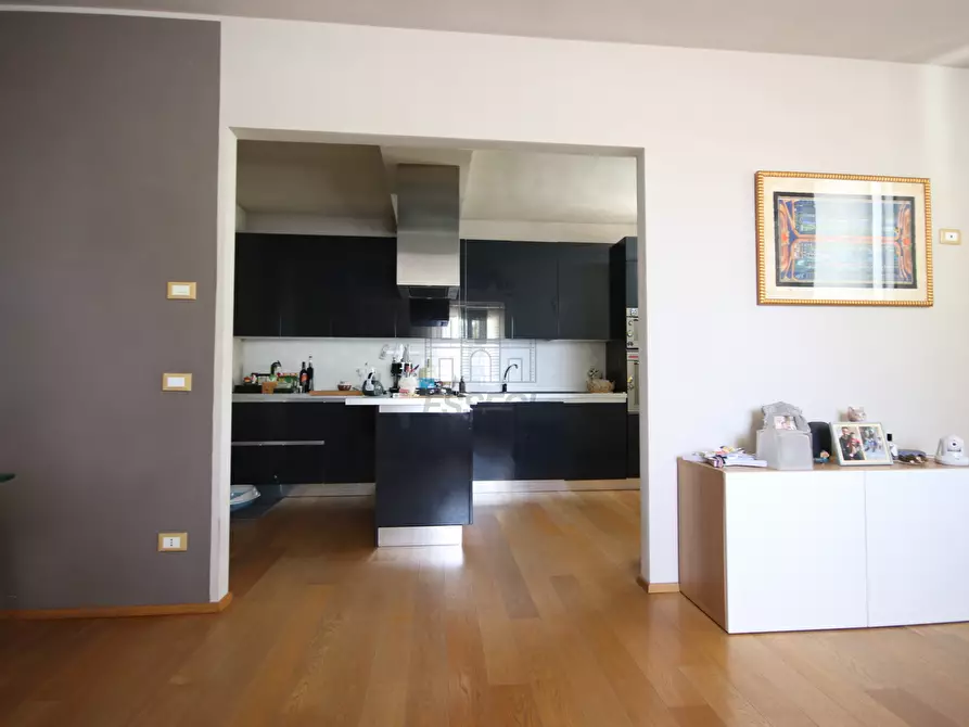 Immagine 30 di Villa in vendita  in Via di Paganico 115 a Capannori