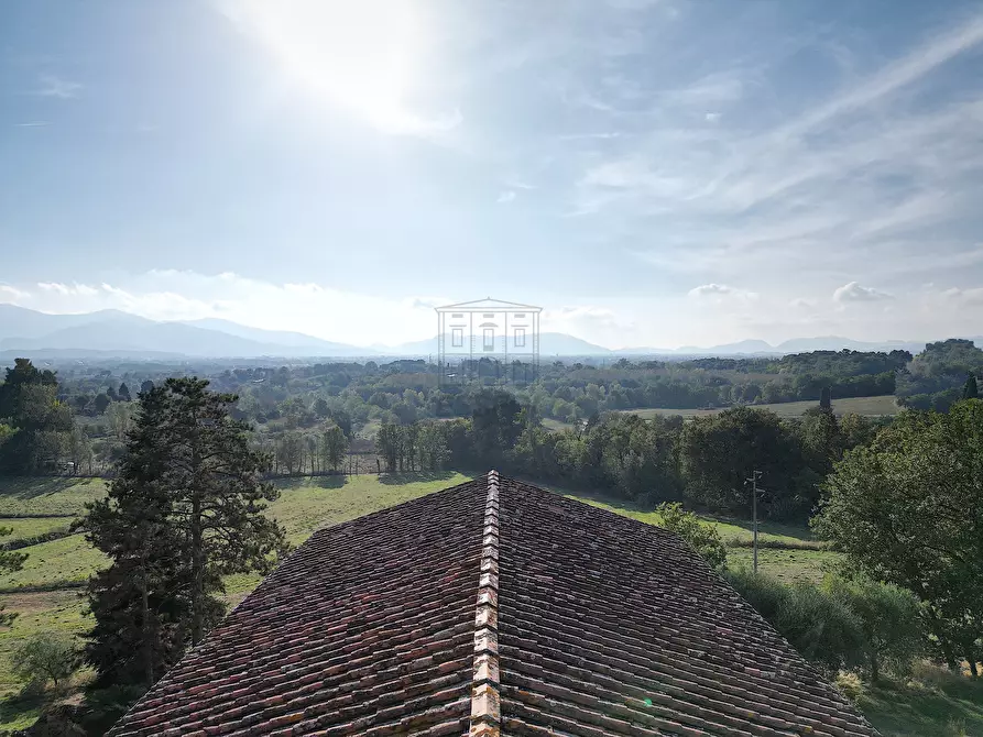 Immagine 4 di Rustico / casale in vendita  in Via di Collecchio a Capannori