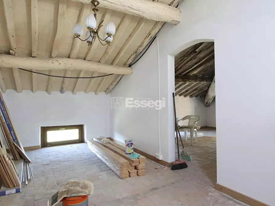 Immagine 19 di Villa in vendita  in Via Sarzanese 3542 a Lucca