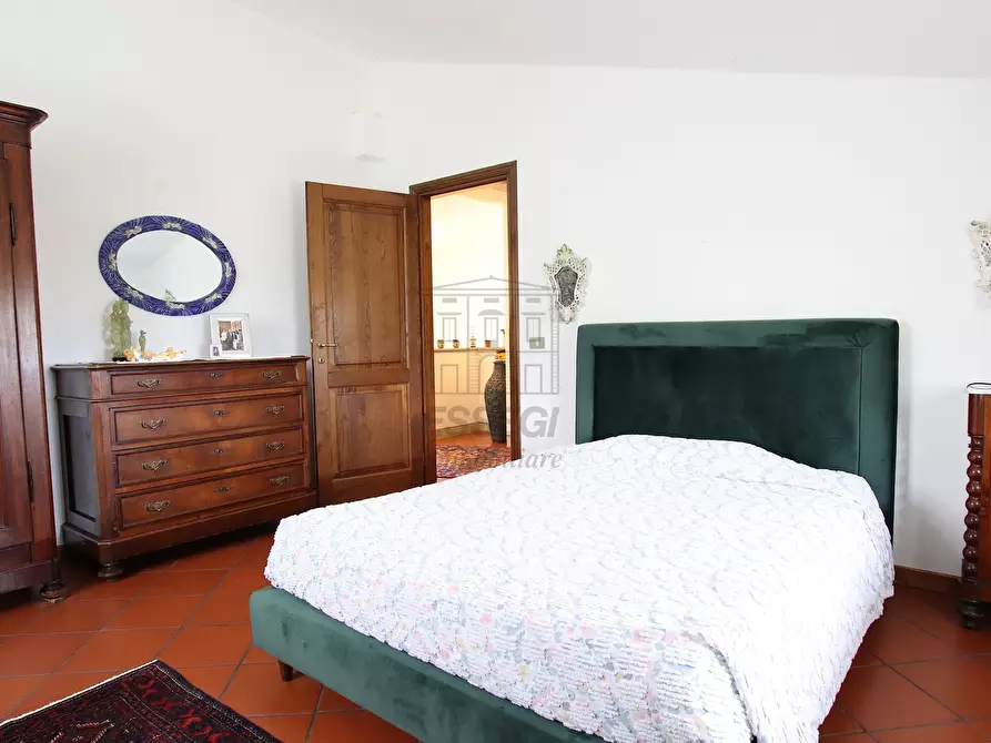 Immagine 28 di Rustico / casale in vendita  in Via Pieroni a Lucca