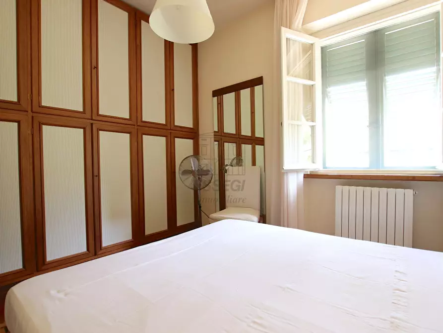 Immagine 73 di Villa in vendita  in Via di segromigno a Capannori