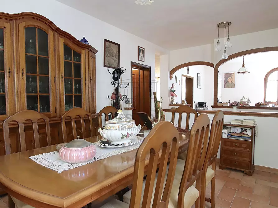 Immagine 13 di Rustico / casale in vendita  in Via di Tiglio a Capannori