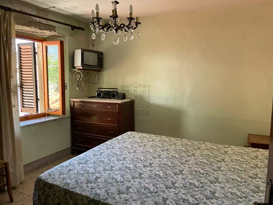 Immagine 12 di Terratetto in vendita  in Località Tarpini 5 a Minucciano