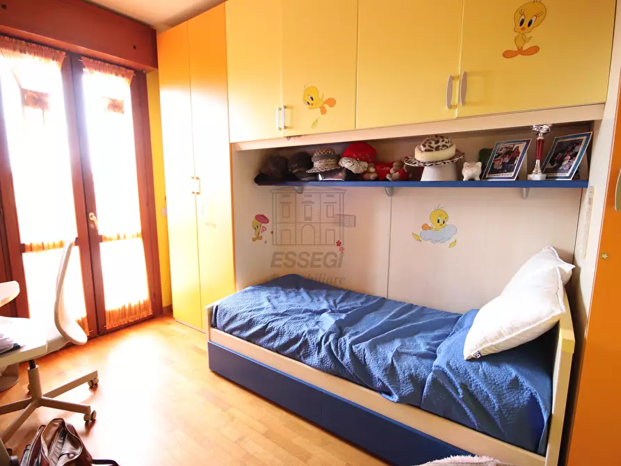 Immagine 7 di Casa indipendente in vendita  in via romana ovest, Rughi a Lucca