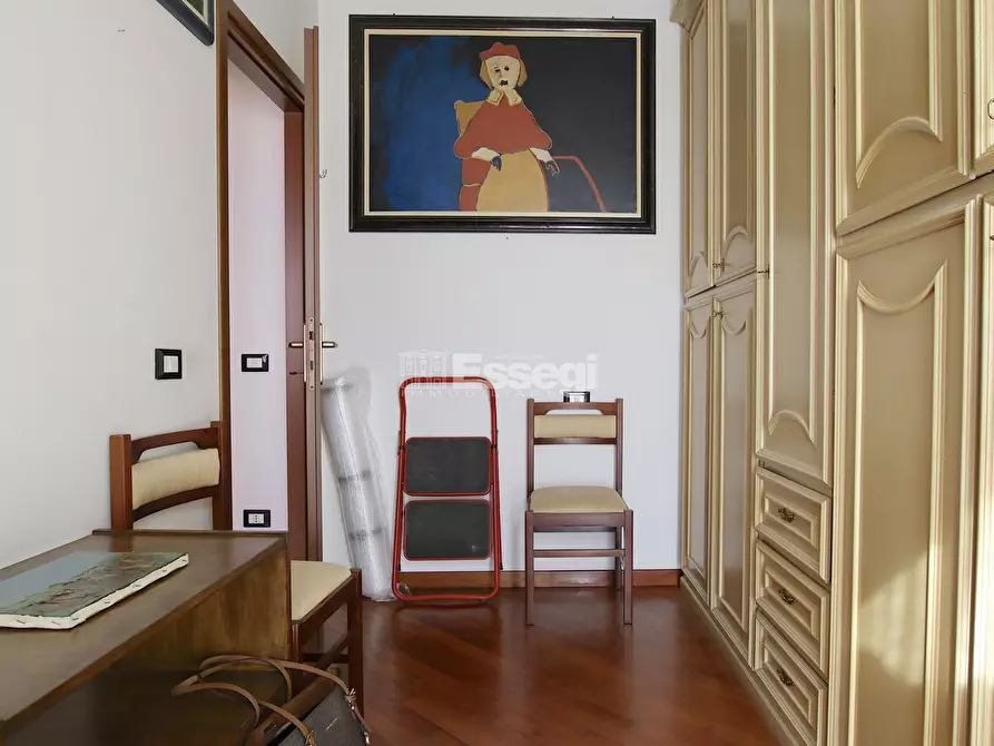 Immagine 19 di Appartamento in vendita  in Via Vecchia Pesciatina Traversa IV 1501 a Lucca
