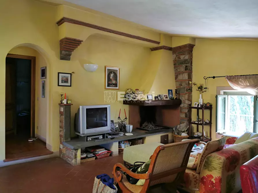 Immagine 55 di Villa in vendita  a Lucca