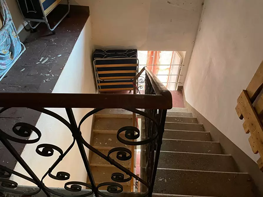 Immagine 18 di Villa in vendita  in Via del Macennere 8252/A a Lucca