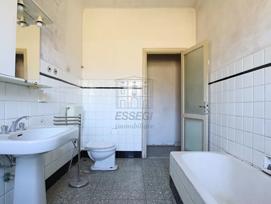 Immagine 34 di Rustico / casale in vendita  in Via Fraga Alta 1 a Capannori