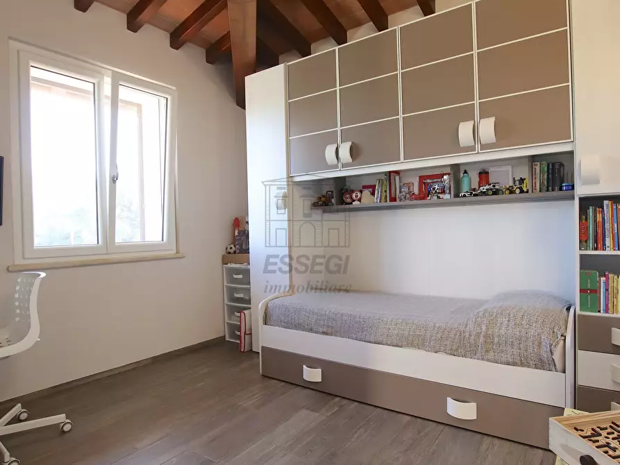 Immagine 34 di Villa in vendita  in Via di San Ginese a Capannori