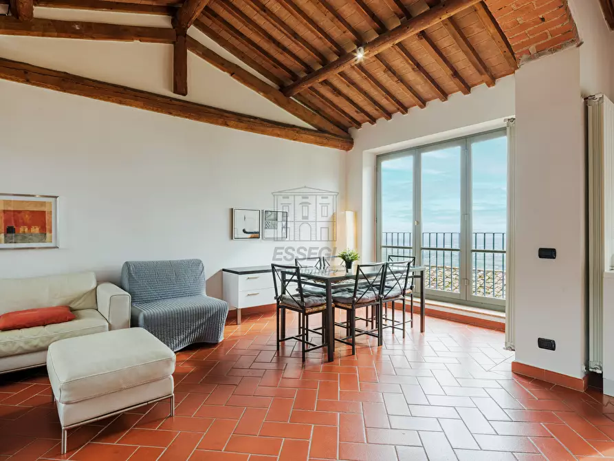 Immagine 10 di Rustico / casale in vendita  in Per matraia 22 a Capannori