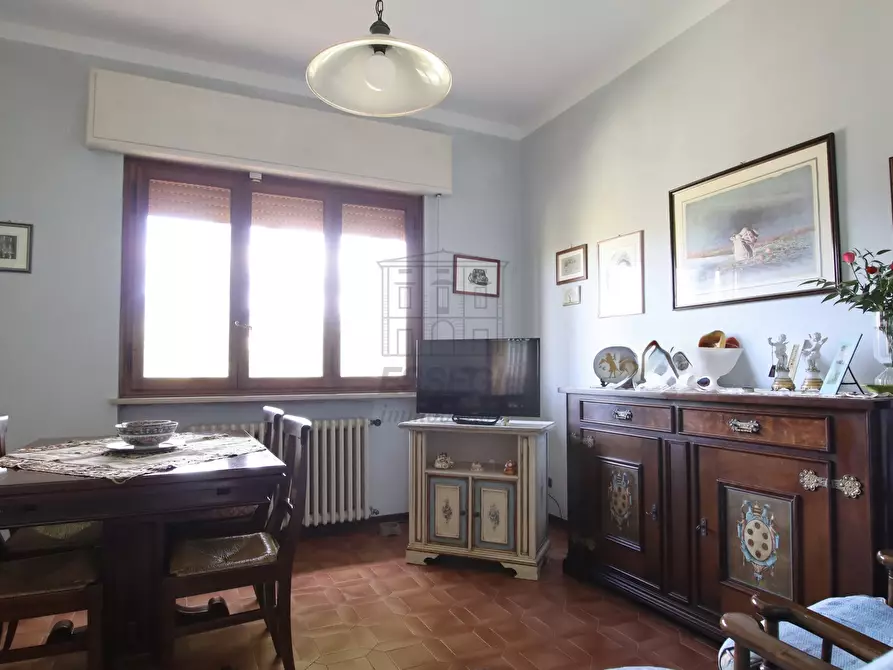 Immagine 18 di Casa indipendente in vendita  in Via Vecchia Pesciatina in Gragnano a Lucca