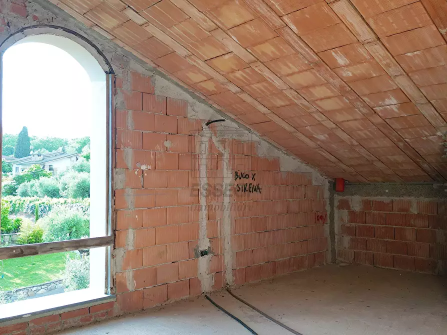 Immagine 16 di Casa indipendente in vendita  in Traversa I Via Vecchia della Chiesa 26 a Lucca