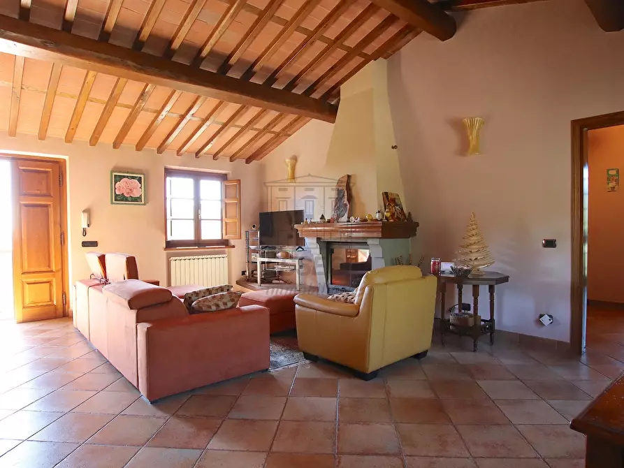 Immagine 17 di Rustico / casale in vendita  in Località Frantoio, Valdottavo 17 a Borgo A Mozzano