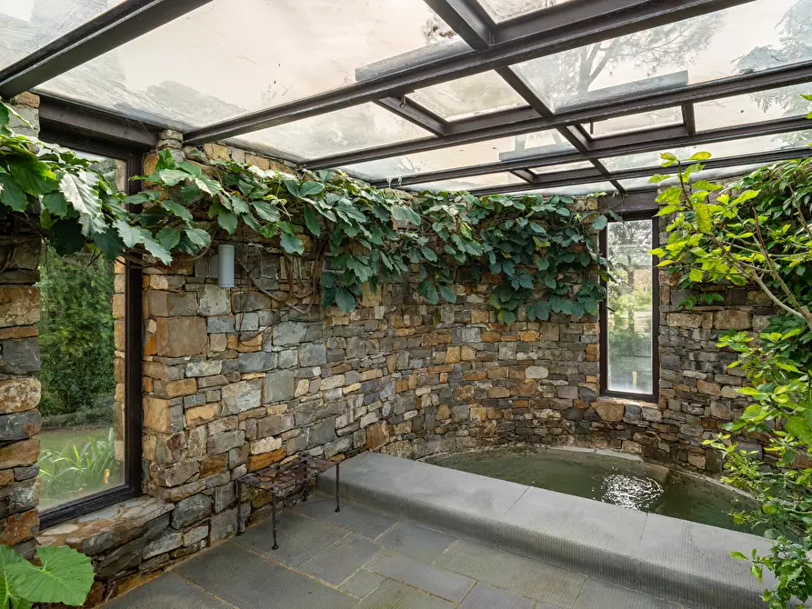 Immagine 40 di Villa in vendita  in via di Montechiari a Montecarlo