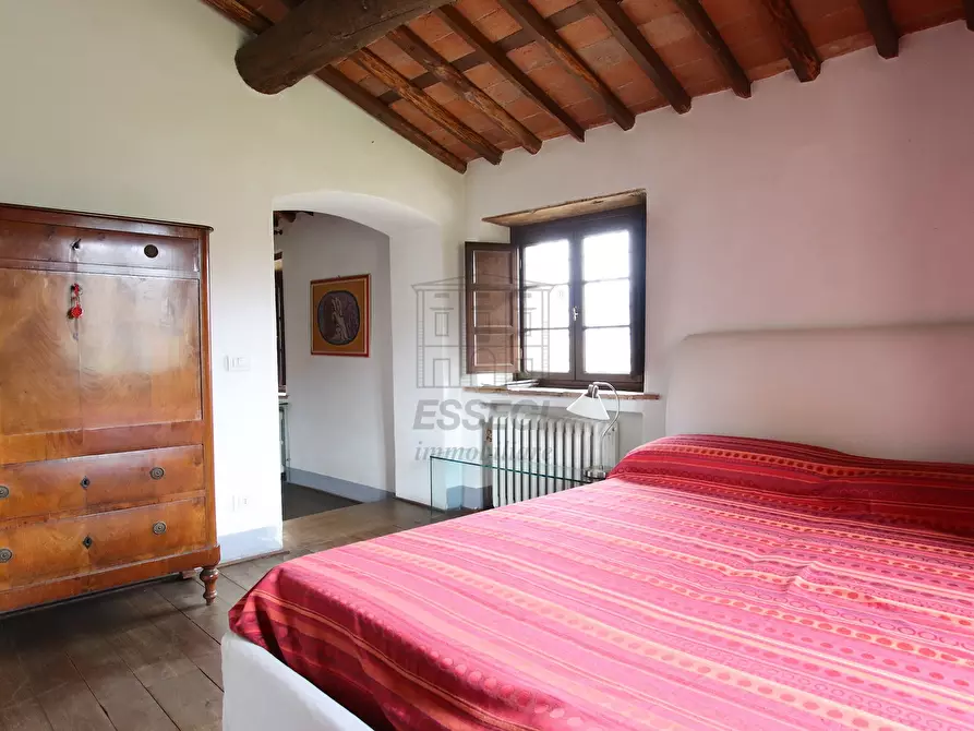 Immagine 32 di Rustico / casale in vendita  in Via della Scogliera 182 a Lucca