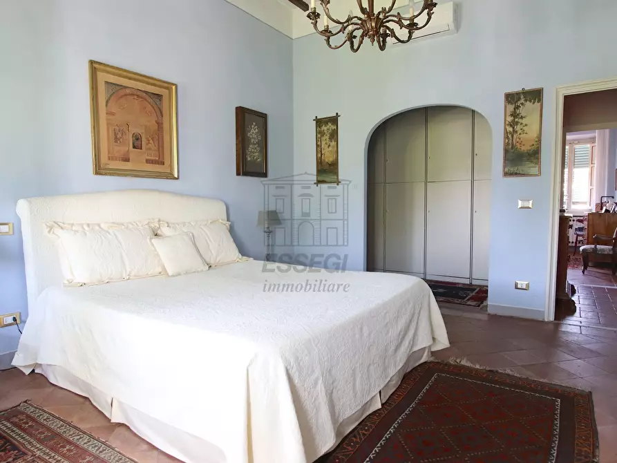 Immagine 31 di Villa in vendita  in Via Borgo Giannotti 120 a Lucca