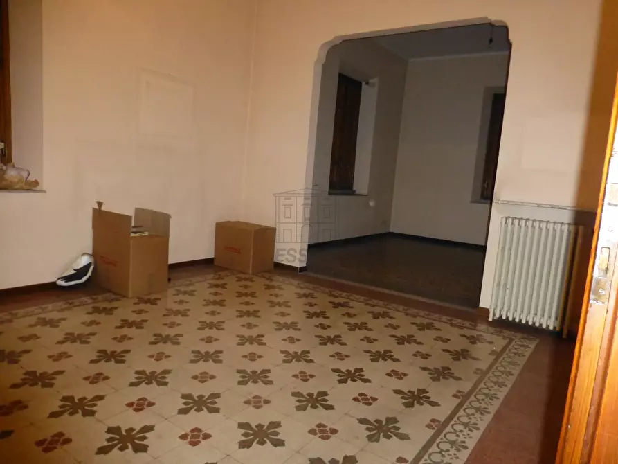 Immagine 16 di Villa in vendita  in Viale Luporini 97 a Lucca