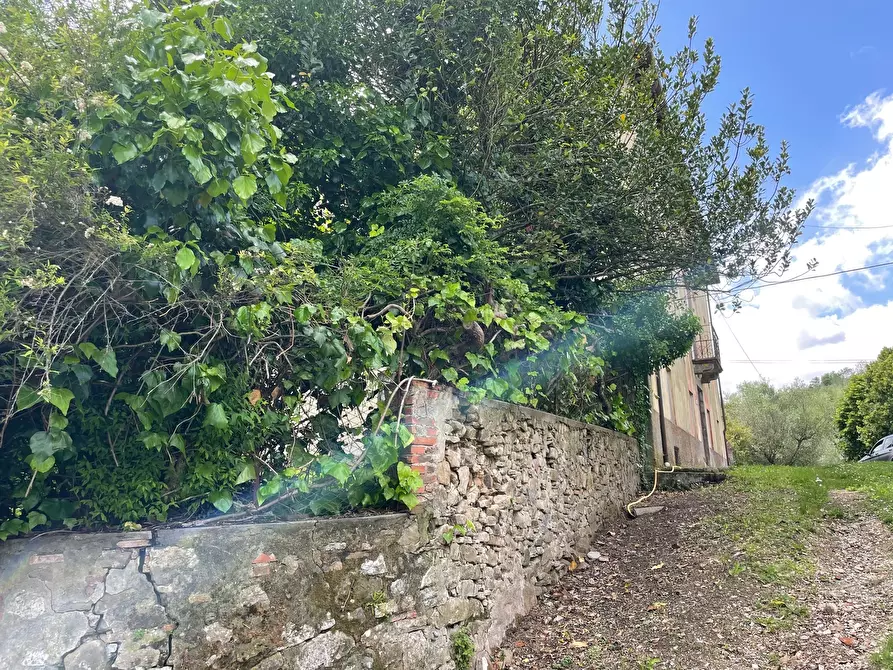 Immagine 8 di Villa in vendita  in Via del Macennere 8252/A a Lucca