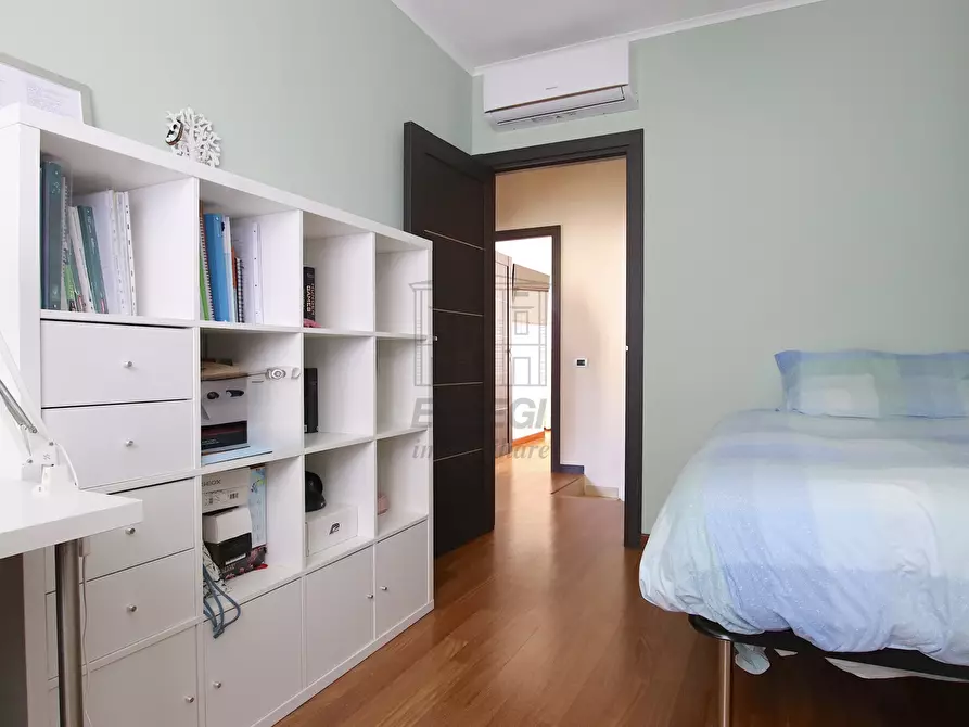 Immagine 23 di Villa in vendita  in Via Lombarda Lammari 293 a Capannori