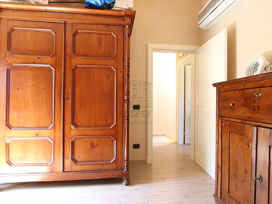 Immagine 32 di Villa in vendita  in Via di segromigno a Capannori