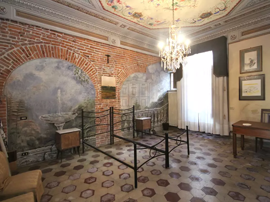 Immagine 15 di Appartamento in vendita  in via busdraghi a Lucca