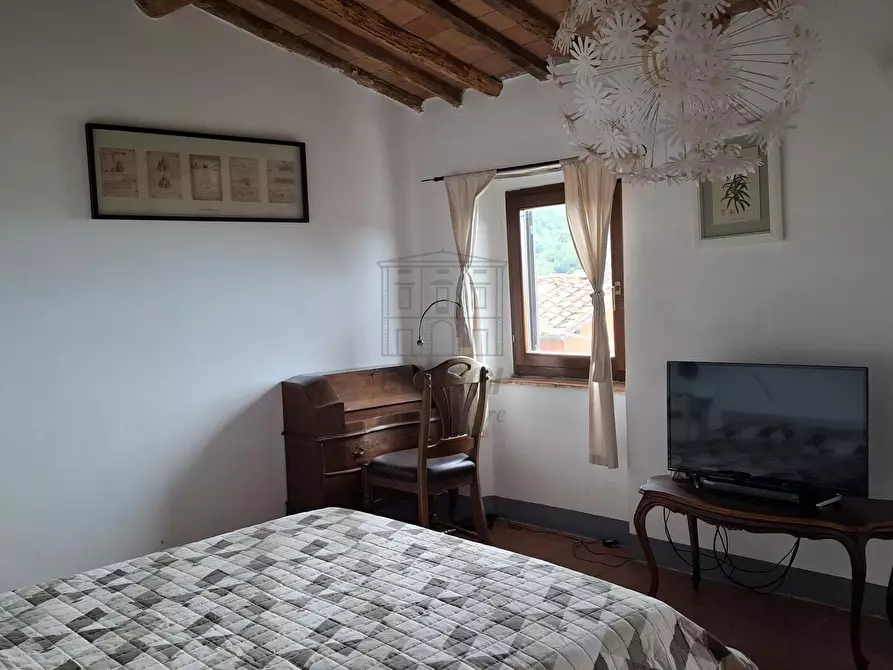 Immagine 23 di Rustico / casale in vendita  in Via Casa Nuova a Pescia