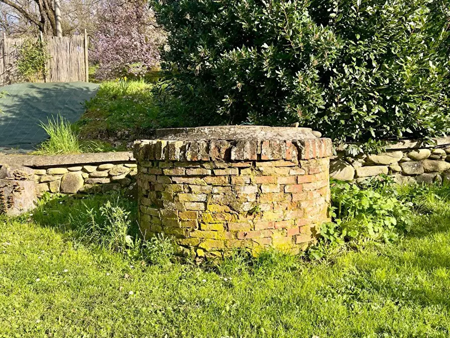 Immagine 9 di Rustico / casale in vendita  in Via di San Martino a Porcari