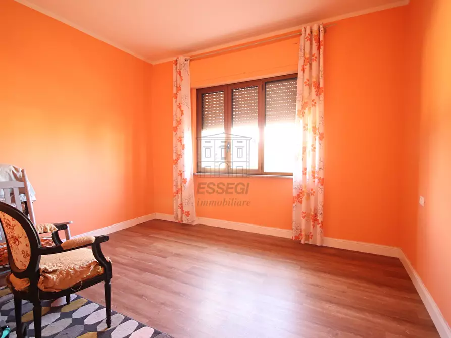 Immagine 24 di Villa in vendita  in Viale G. Puccini, S.Anna 1769 a Lucca