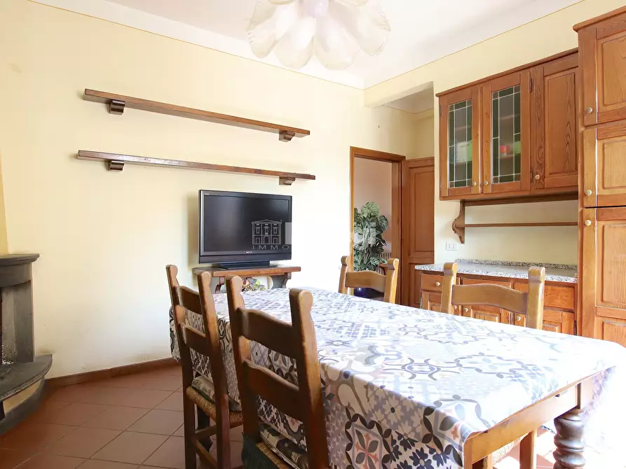 Immagine 37 di Villa in vendita  in Via del Parco 49 a Capannori