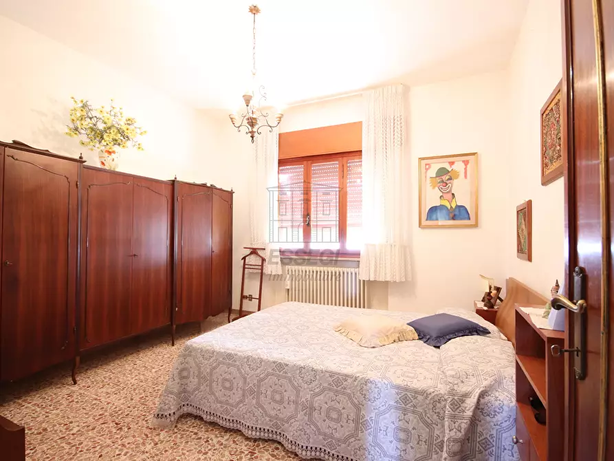 Immagine 19 di Villa in vendita  in Via Capo di Vico 3A a Lucca