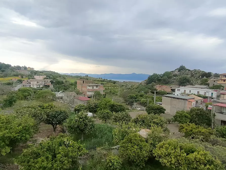 Immagine 8 di Casa trifamiliare in vendita  in Via Paterriti 19 a Motta San Giovanni