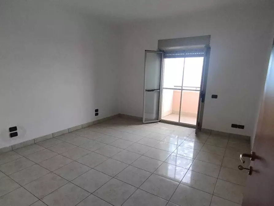 Immagine 14 di Attico in vendita  in via trapezzoli sudVia Trapezzoli Sud San Gregorio a Reggio Di Calabria