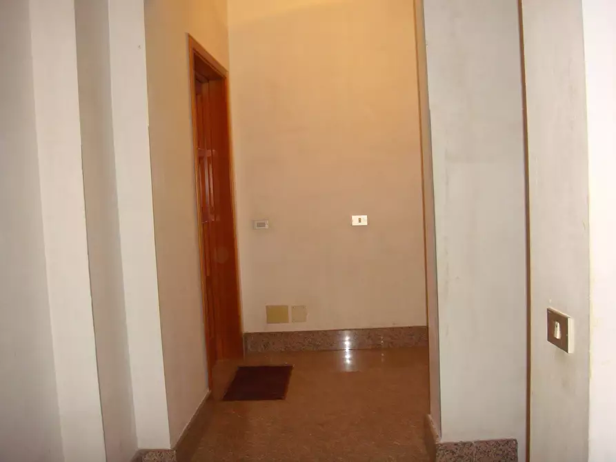 Immagine 12 di Trilocale in affitto  in Via Abate Sant'Elia 11 a Reggio Di Calabria