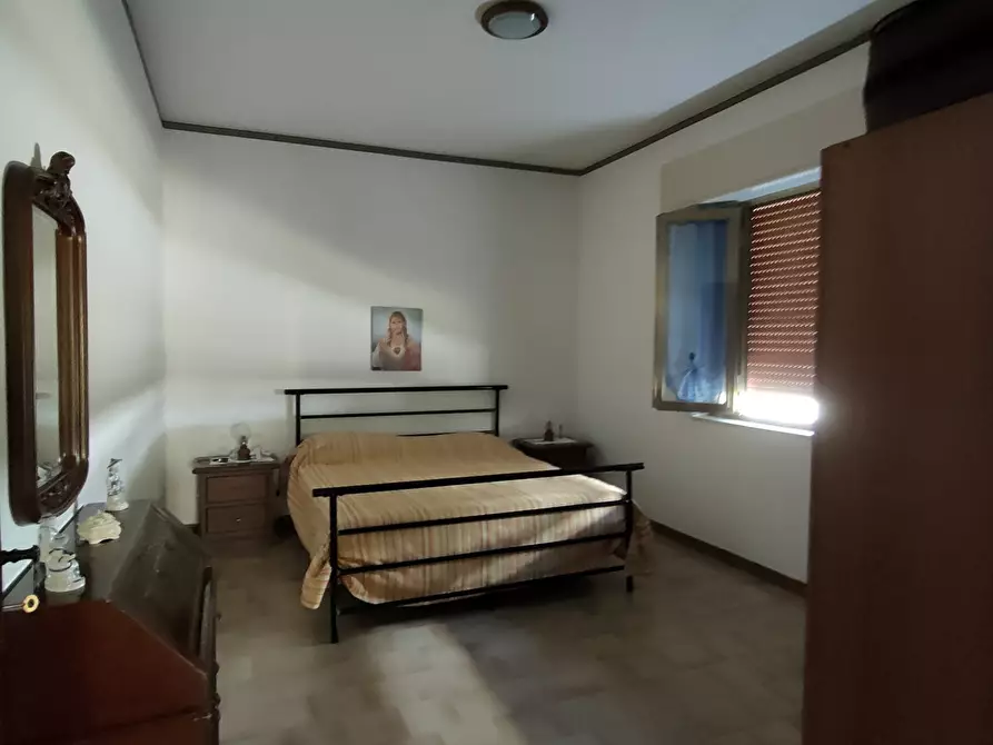 Immagine 2 di Bilocale in affitto  in Contrada Gruda a Palizzi