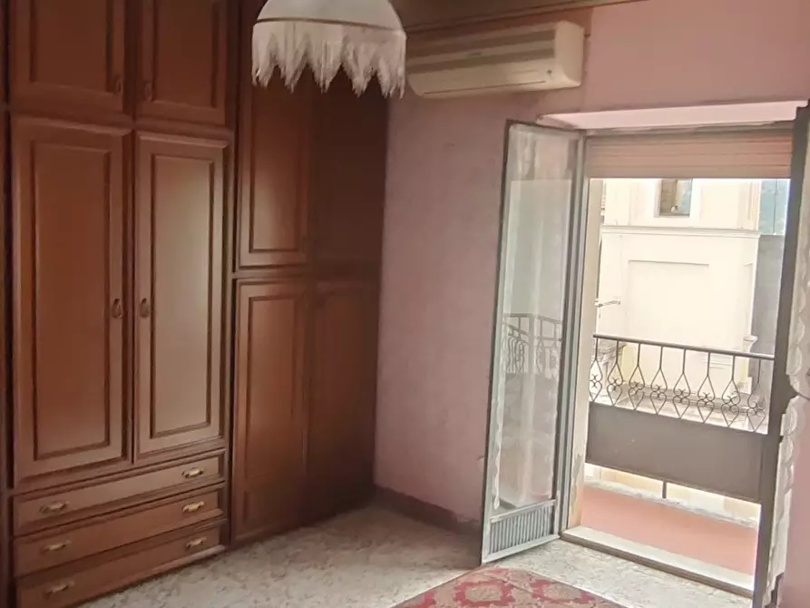 Immagine 15 di Casa indipendente in vendita  in Vico I Machiavelli 7 a Martone