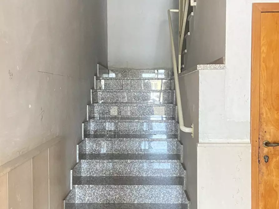 Immagine 24 di Casa indipendente in vendita  in Corso Italia 162 a Motta San Giovanni