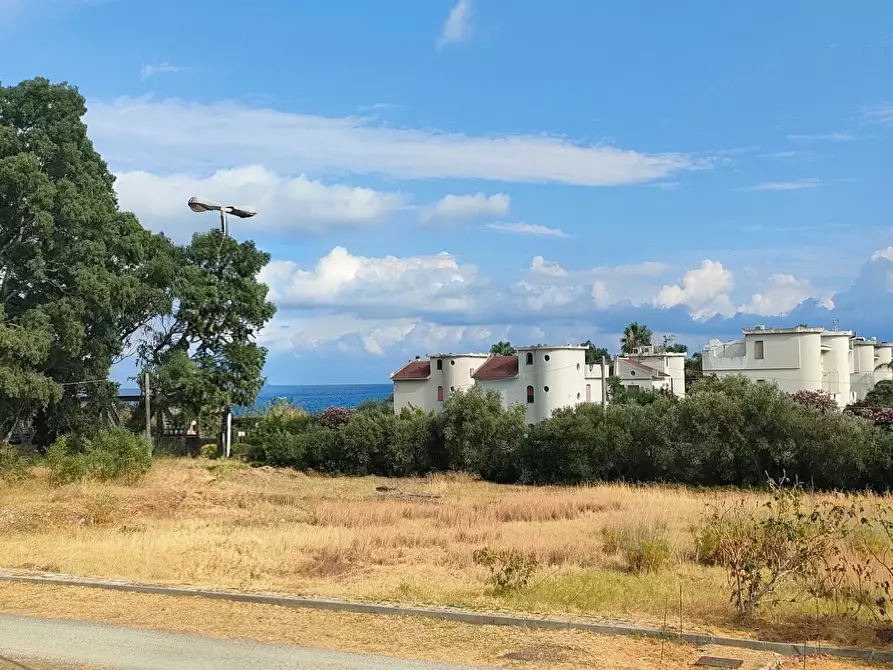 Immagine 2 di Bilocale in vendita  in Via dei Bretii 26 a San Lorenzo