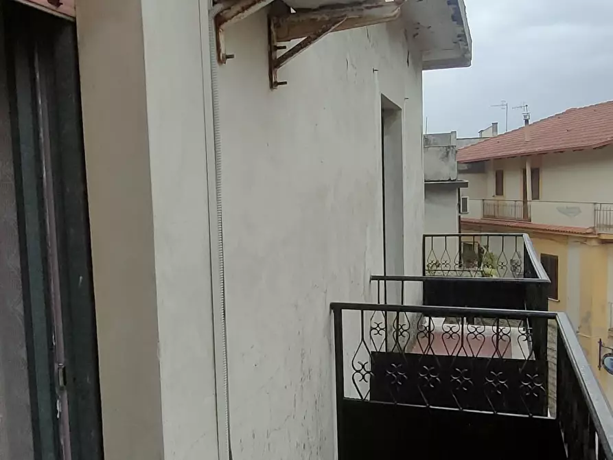 Immagine 10 di Casa indipendente in vendita  in Vico I Machiavelli 7 a Martone