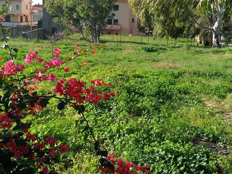 Immagine 12 di Terreno industriale in vendita  in Ss 106 Km 19 a Motta San Giovanni