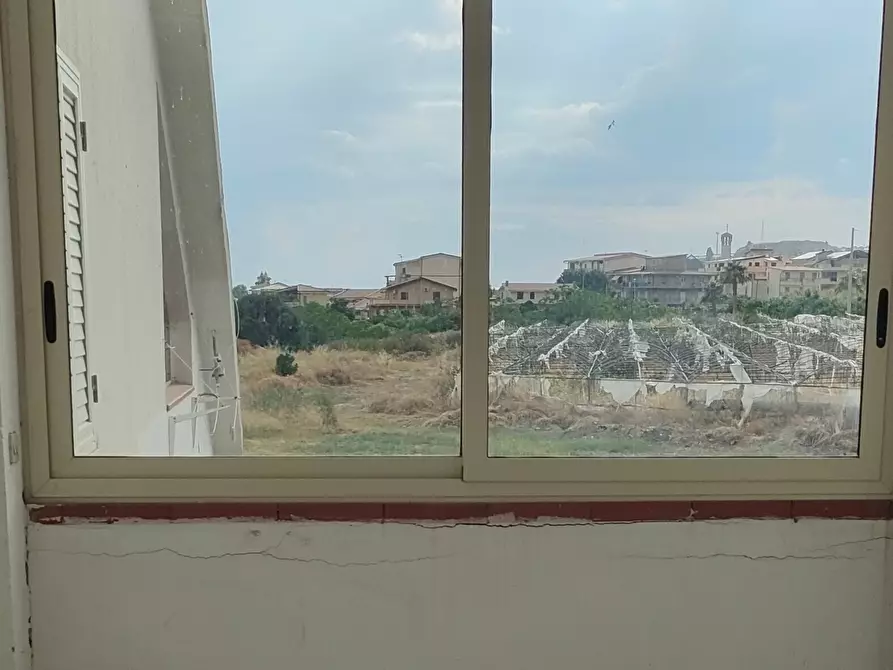 Immagine 11 di Bilocale in vendita  in Via dei Bretii 26 a San Lorenzo
