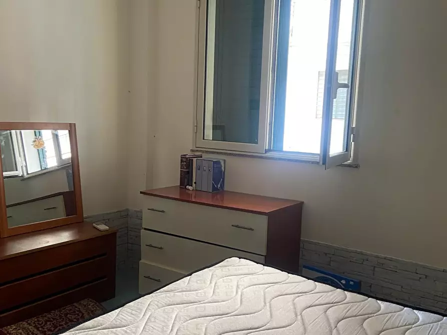 Immagine 4 di Monolocale in affitto  in Viale Galilei, via Gatto a Reggio Di Calabria