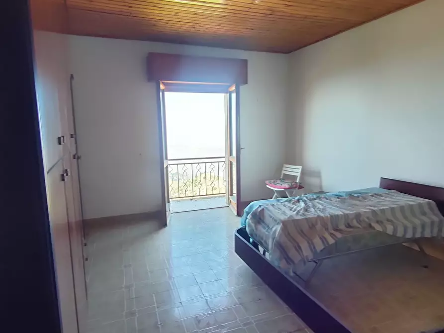 Immagine 4 di Appartamento in vendita  in VIA SAN COSTANTINO a Bova