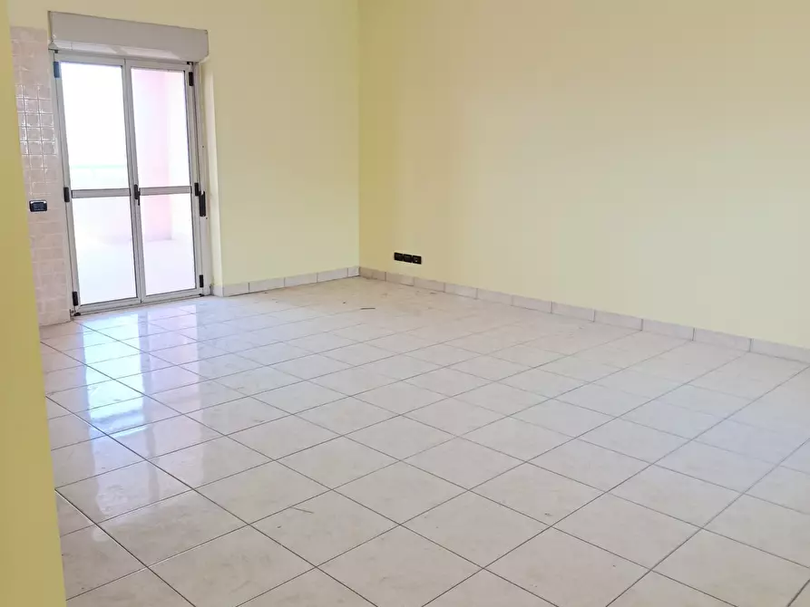 Immagine 13 di Attico in vendita  in via trapezzoli sudVia Trapezzoli Sud San Gregorio a Reggio Di Calabria