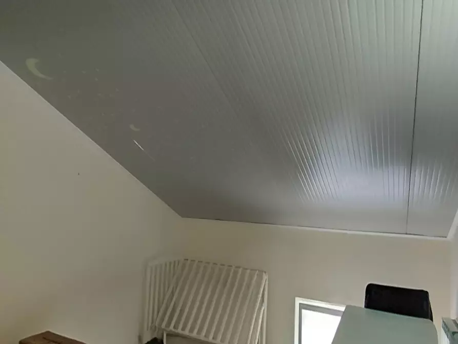 Immagine 12 di Casa indipendente in vendita  in Via Cartisano 57 a Reggio Di Calabria