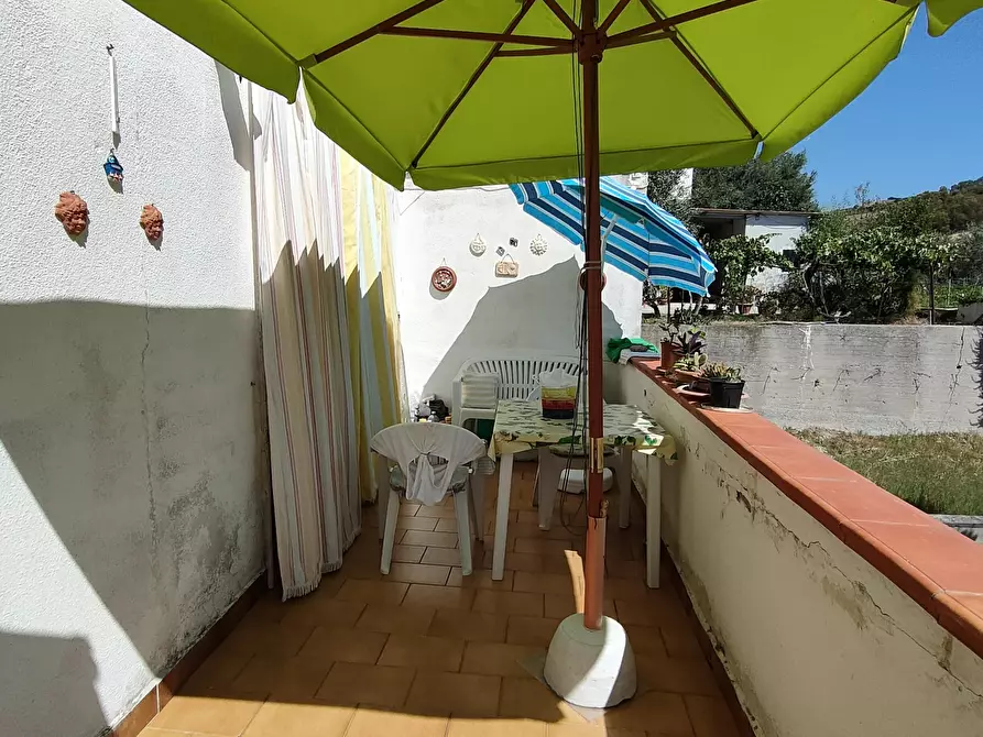 Immagine 8 di Bilocale in affitto  in Contrada Gruda a Palizzi